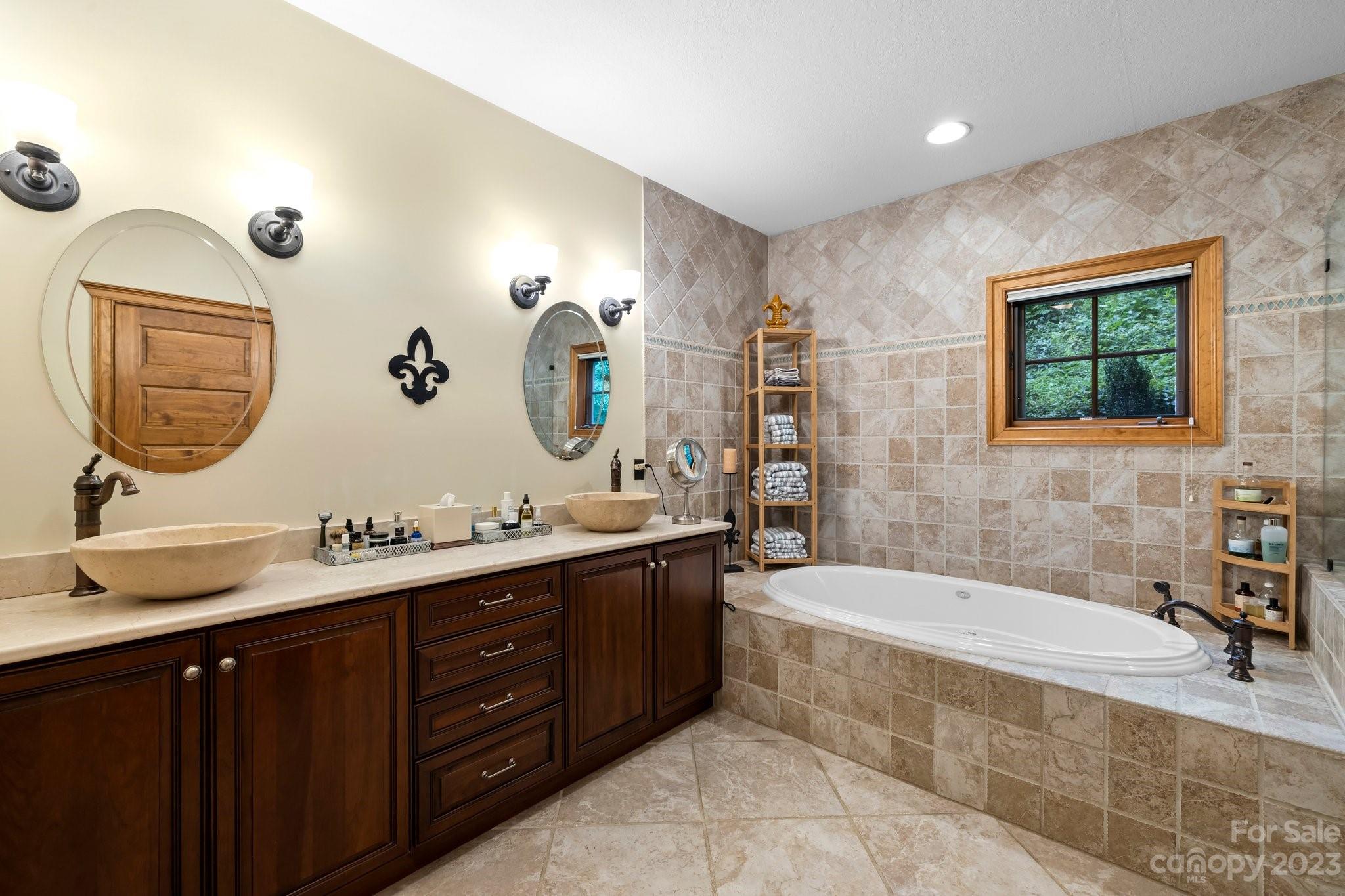 Grove Park - Residential