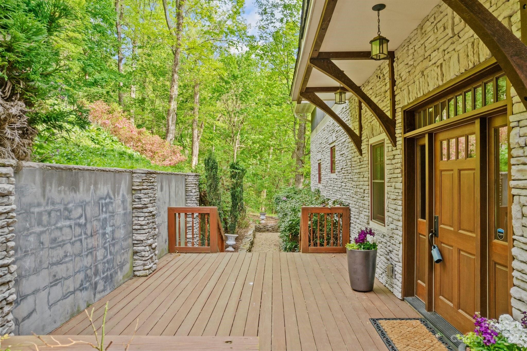 Grove Park - Residential