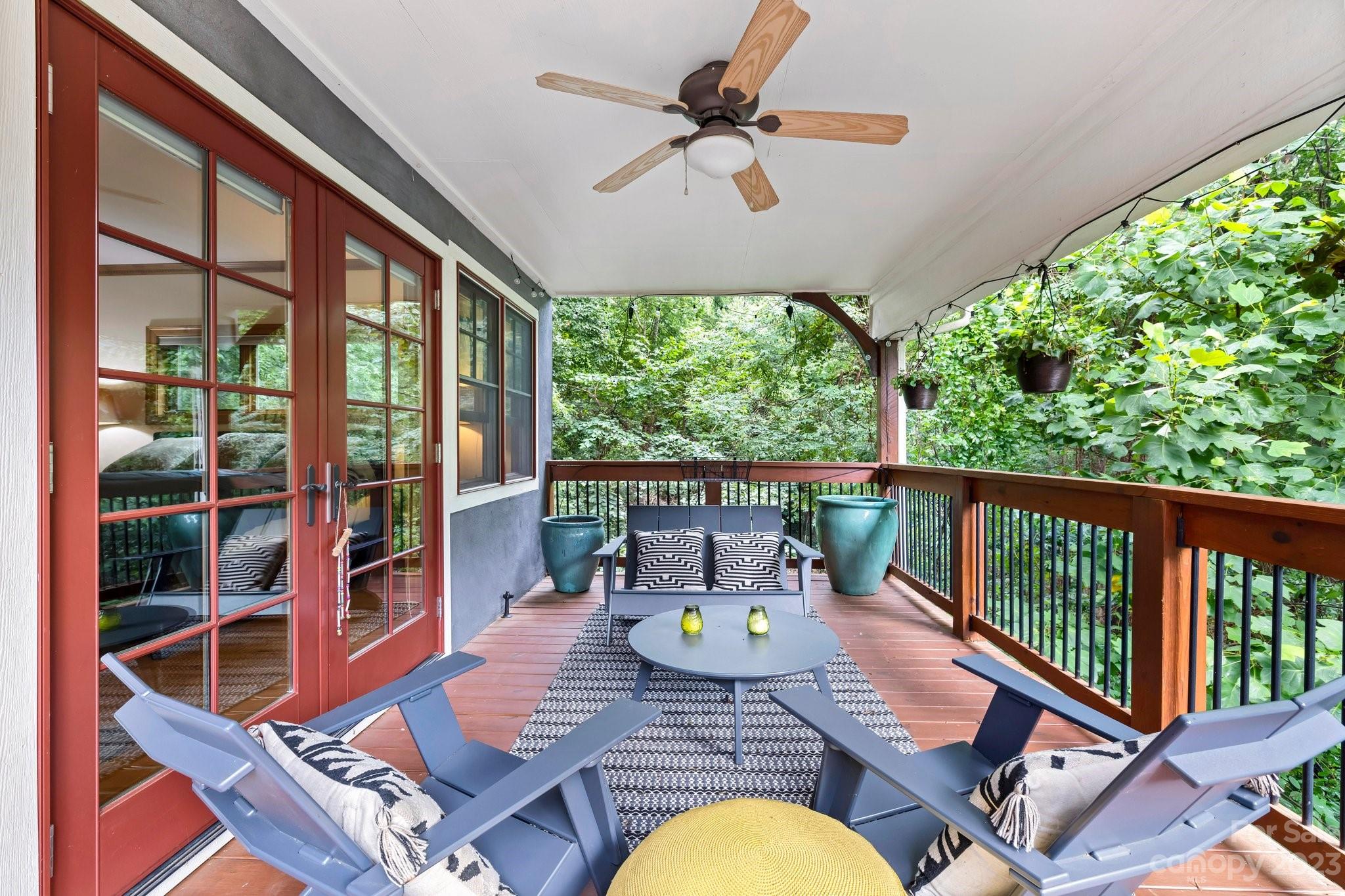 Grove Park - Residential