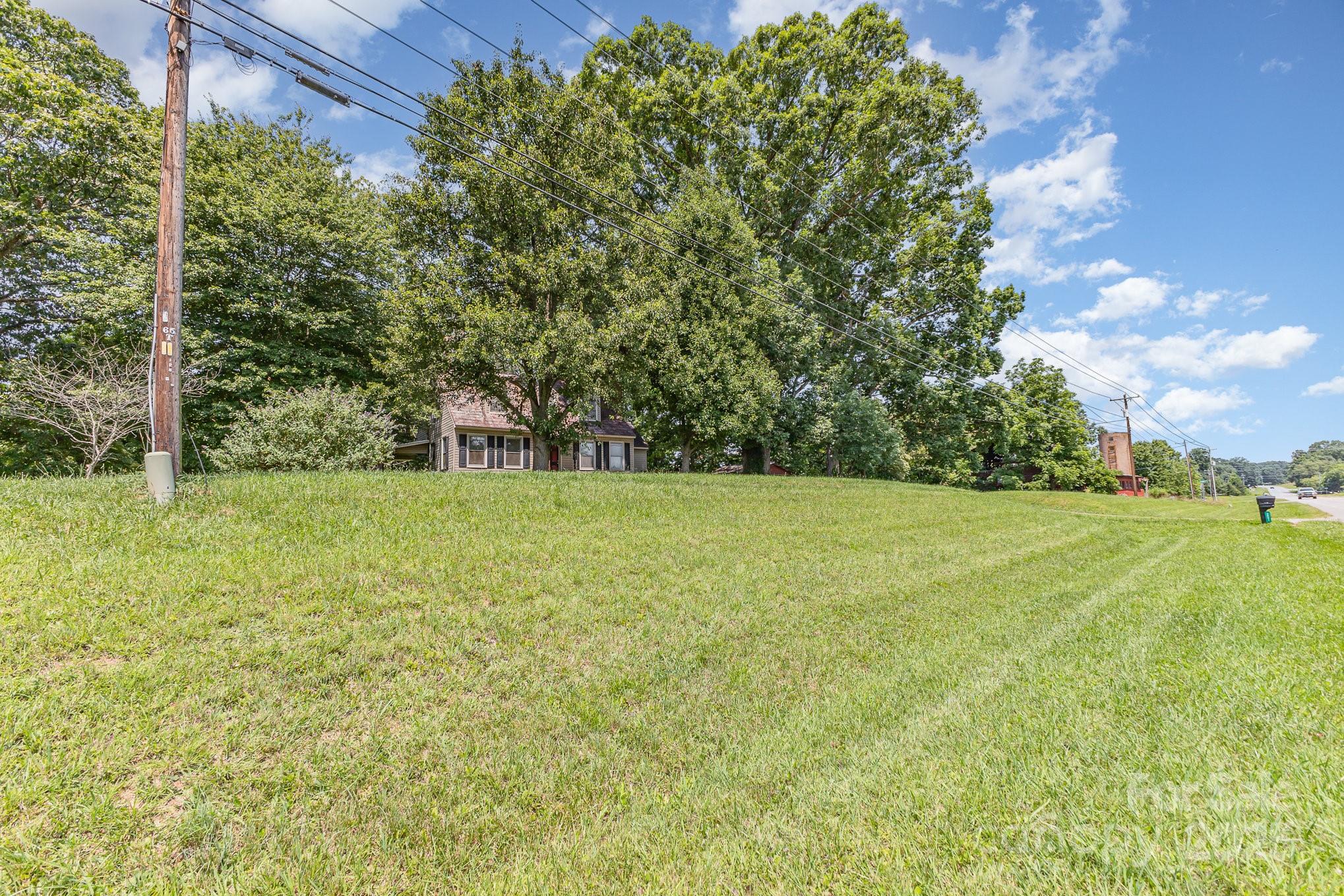 3891 Wilkesboro Highway