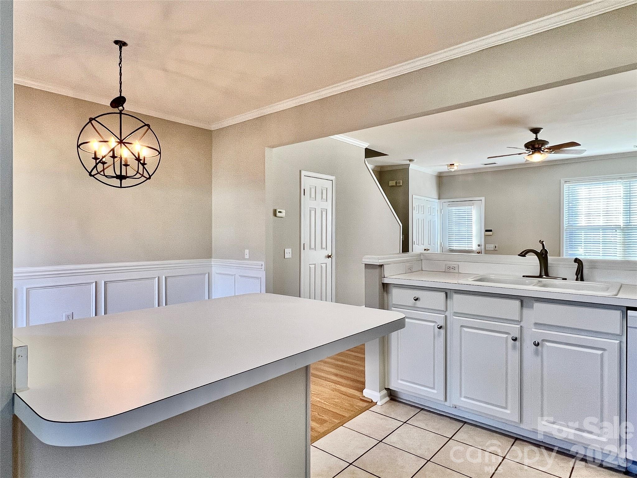 2762 Thornbush Court