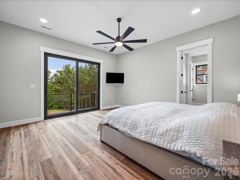 Autumn Cove At Lake Wylie - Residential