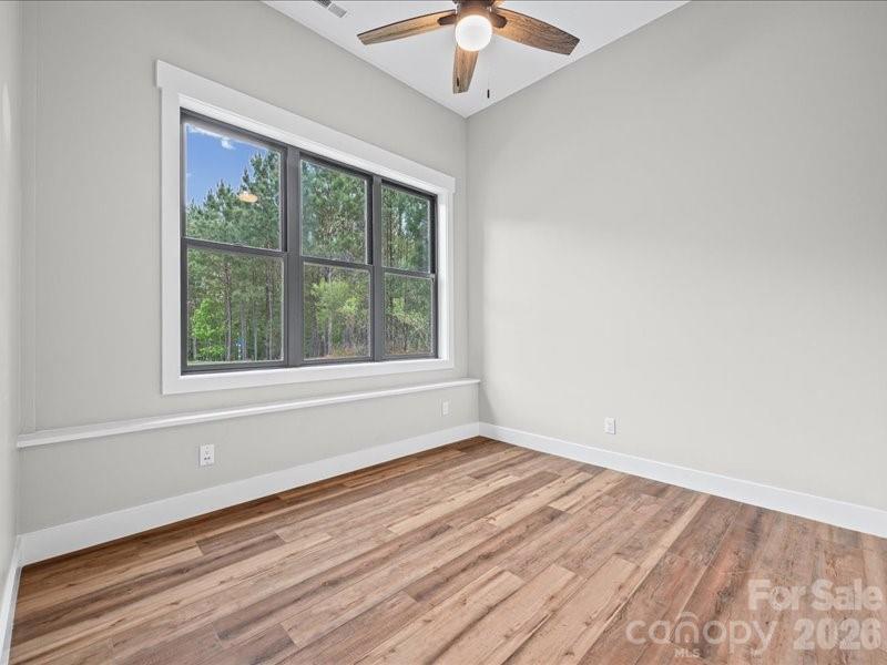 Autumn Cove At Lake Wylie - Residential