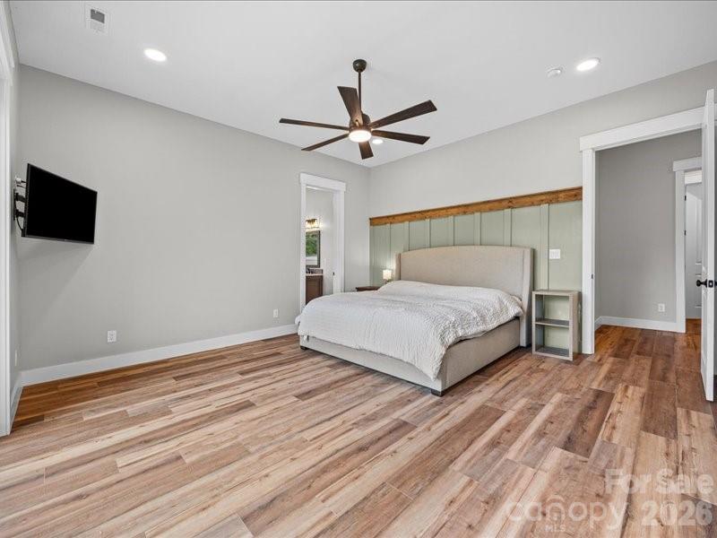 Autumn Cove At Lake Wylie - Residential