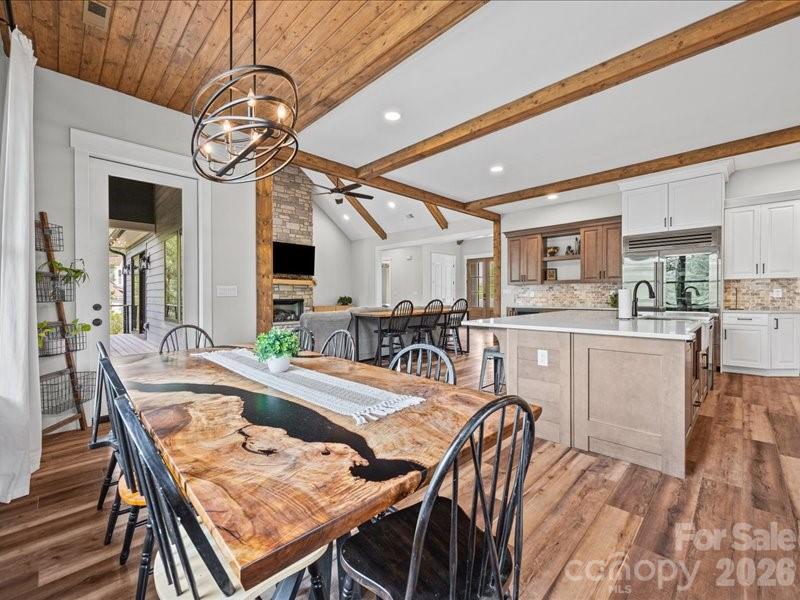 Autumn Cove At Lake Wylie - Residential