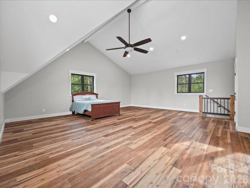 Autumn Cove At Lake Wylie - Residential