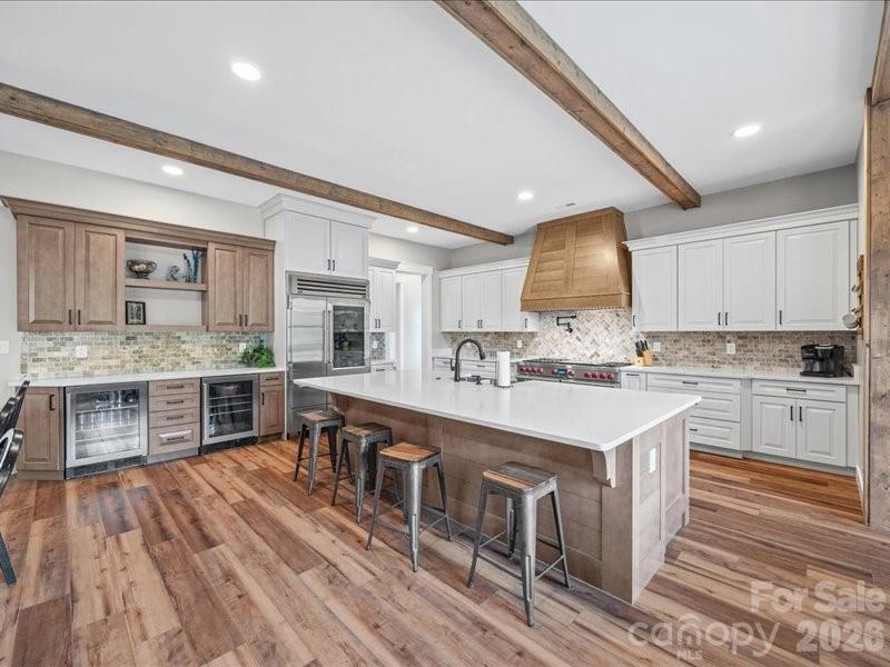 Autumn Cove At Lake Wylie - Residential