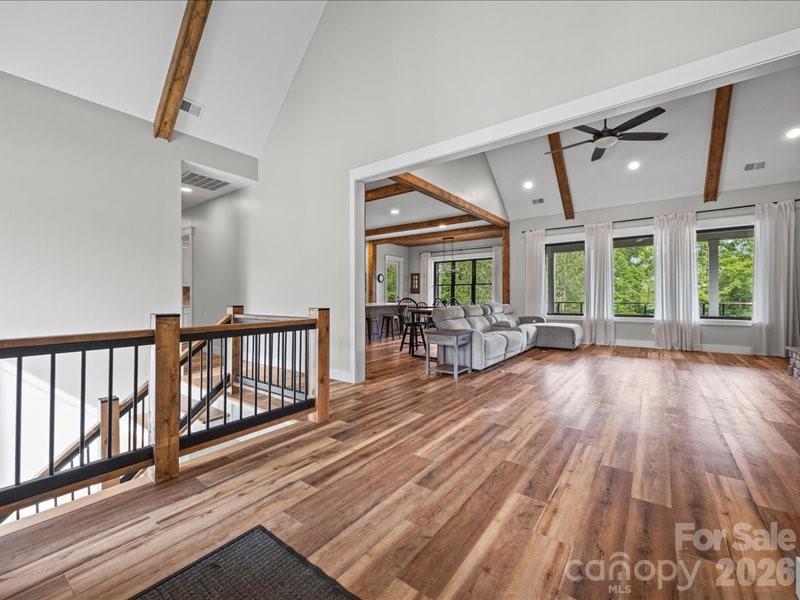 Autumn Cove At Lake Wylie - Residential