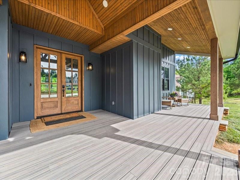 Autumn Cove At Lake Wylie - Residential
