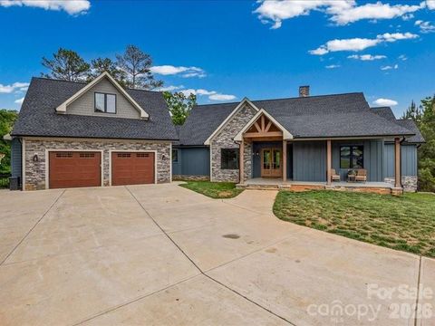 Photo of 521 Rosebush Lane, Clover, SC 29710 (MLS # 4382407)