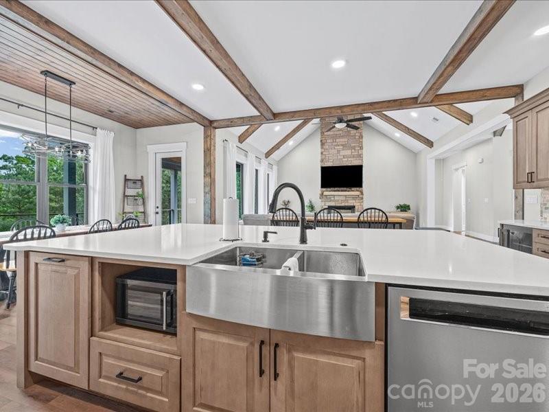 Autumn Cove At Lake Wylie - Residential