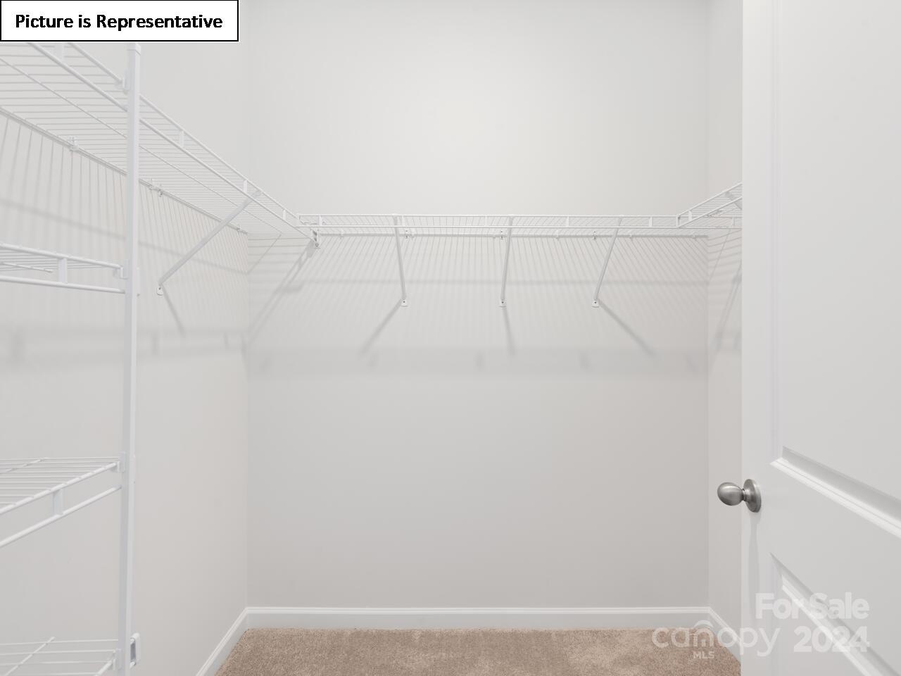 Crossroads - Residential