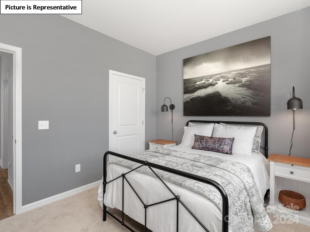 Crossroads - Residential