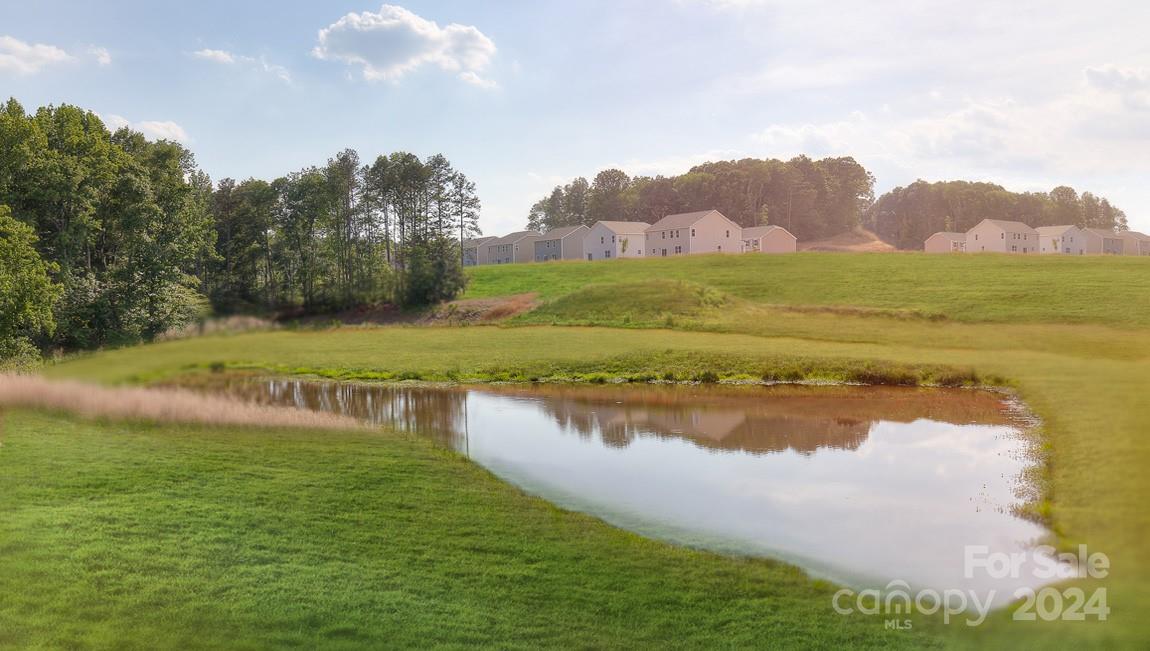 Crossroads - Residential