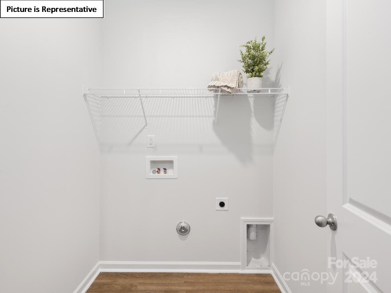 Crossroads - Residential