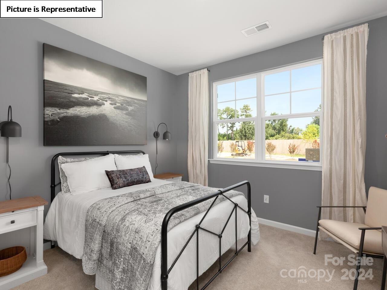 Crossroads - Residential