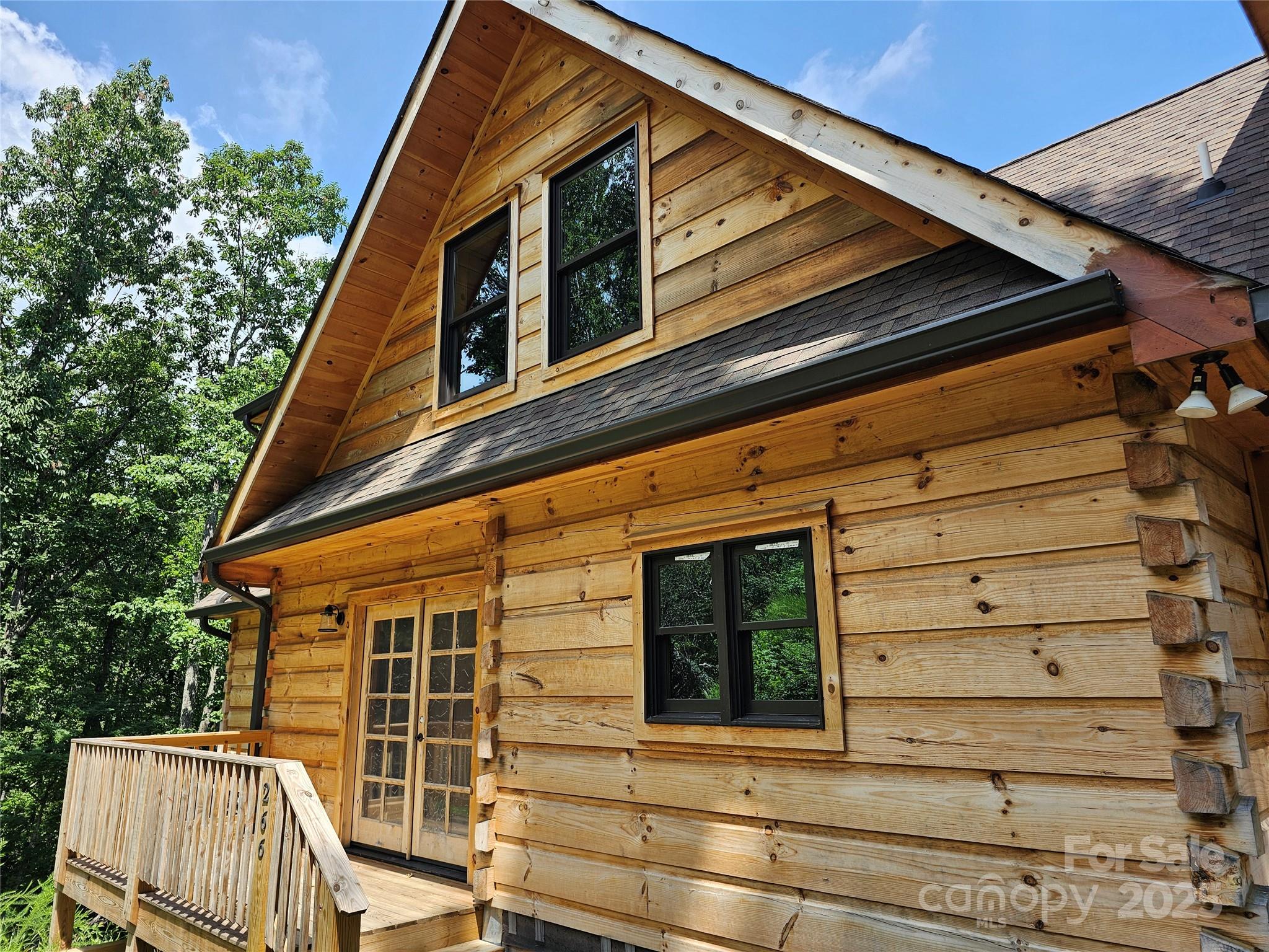 266 Potomac Falls Drive