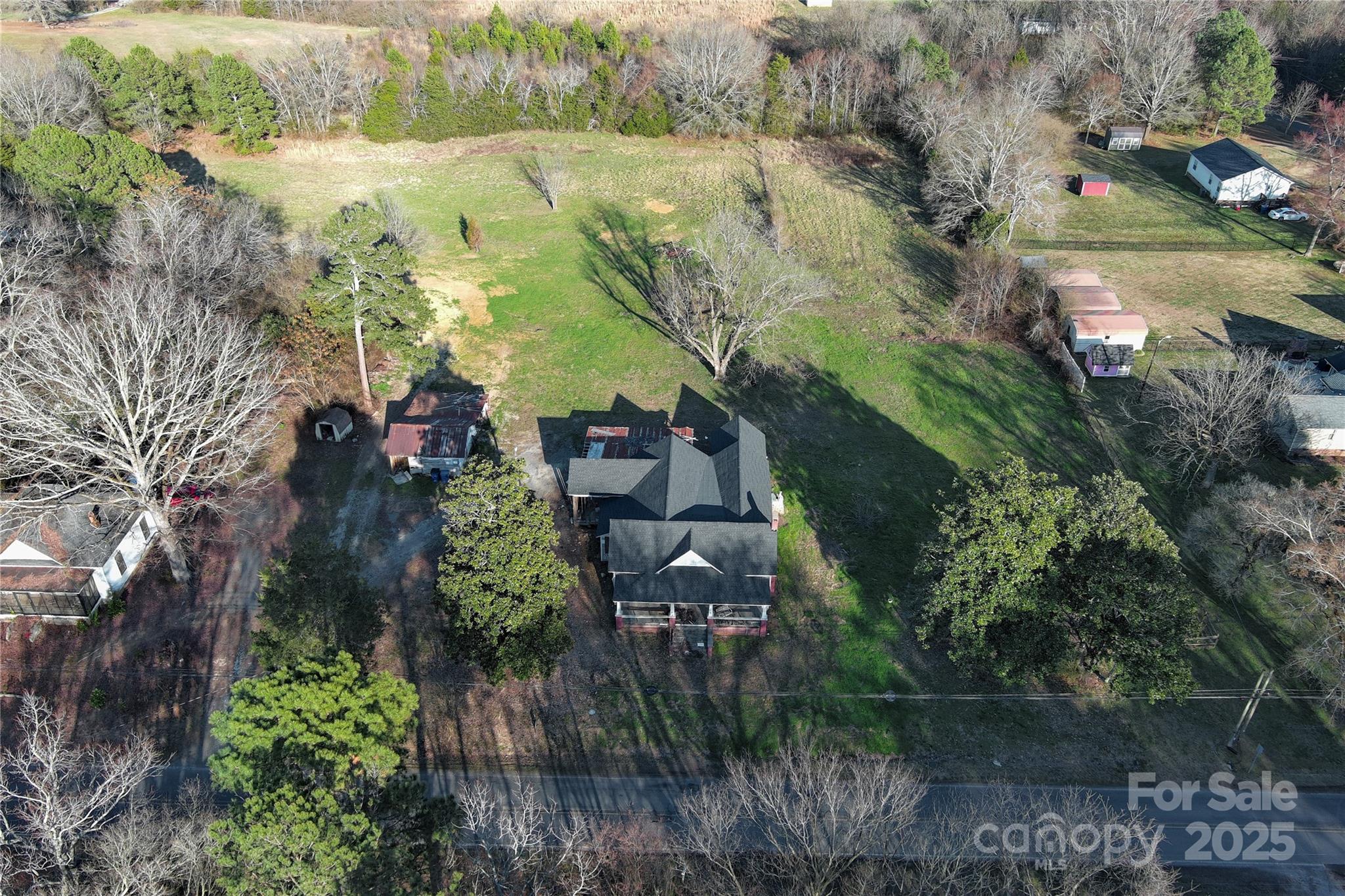 Listing image 5
