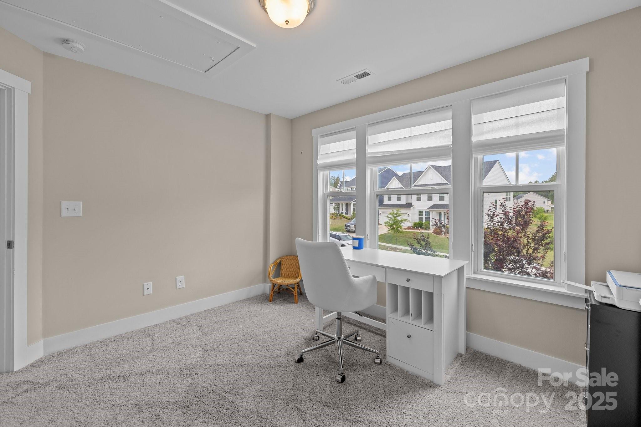 Paddlers Cove - Residential