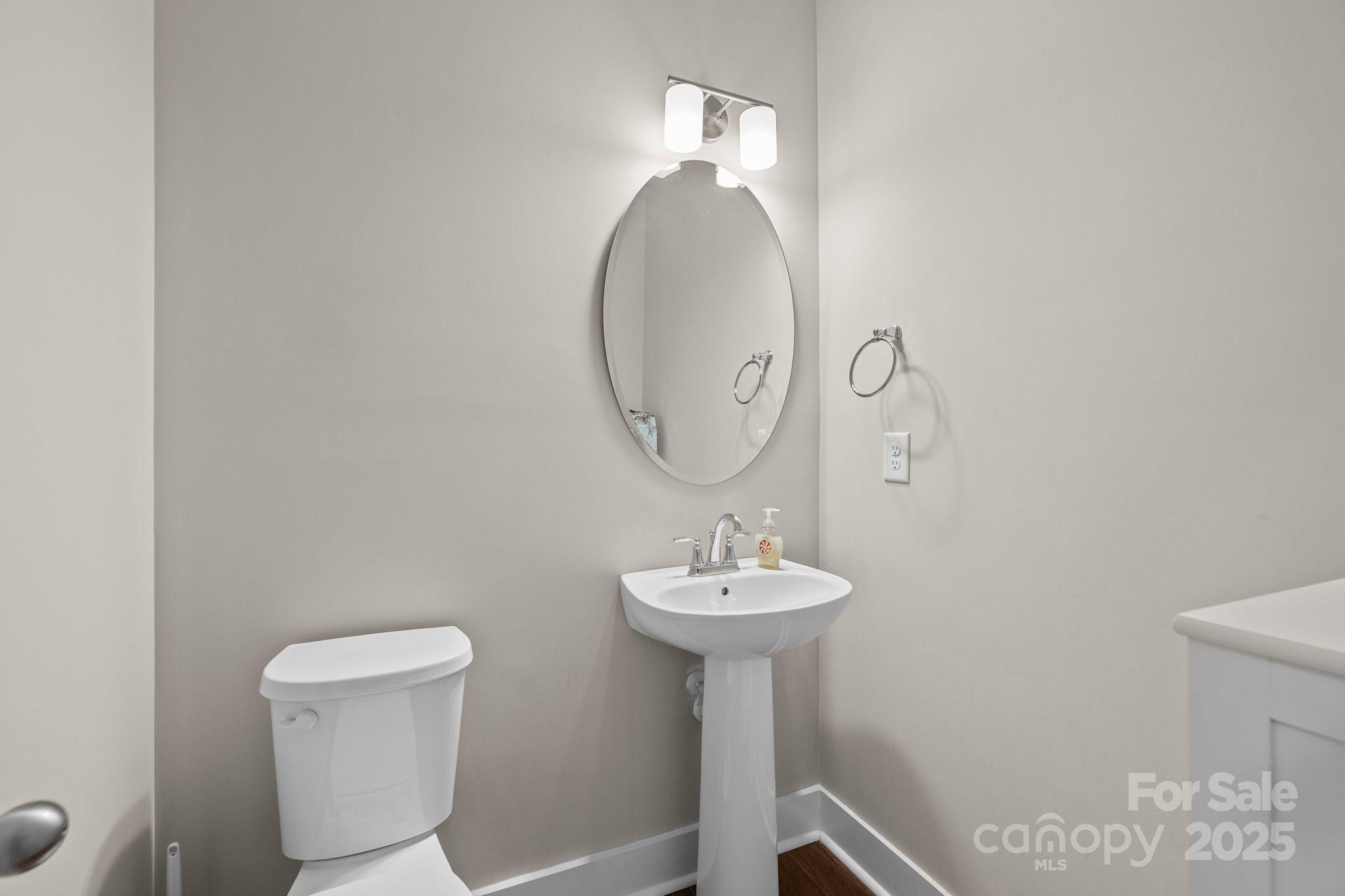 Paddlers Cove - Residential