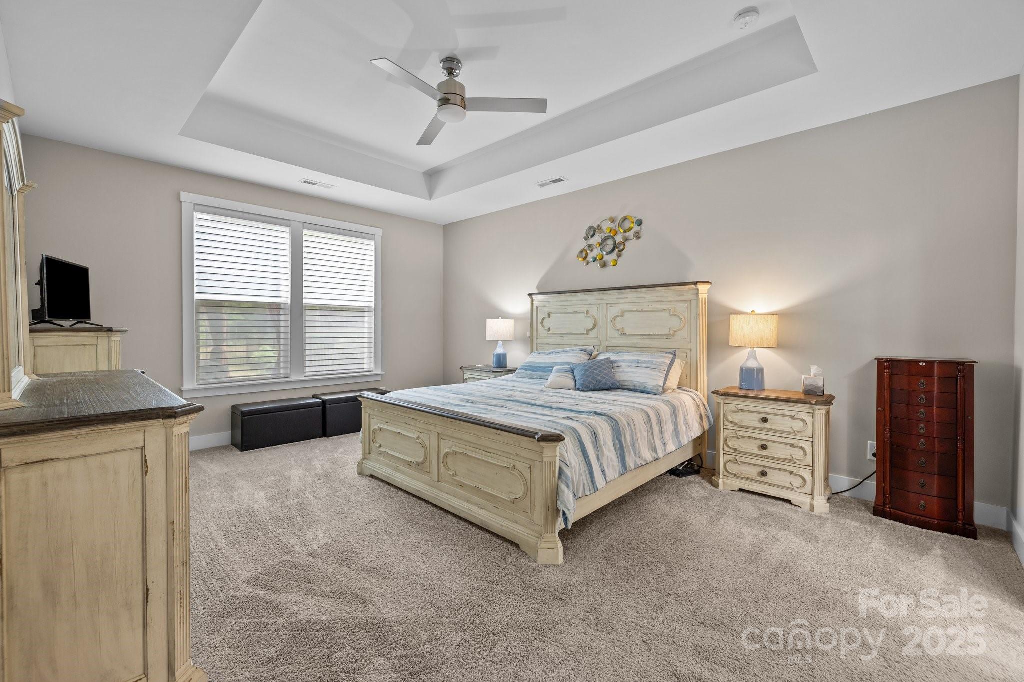 Paddlers Cove - Residential