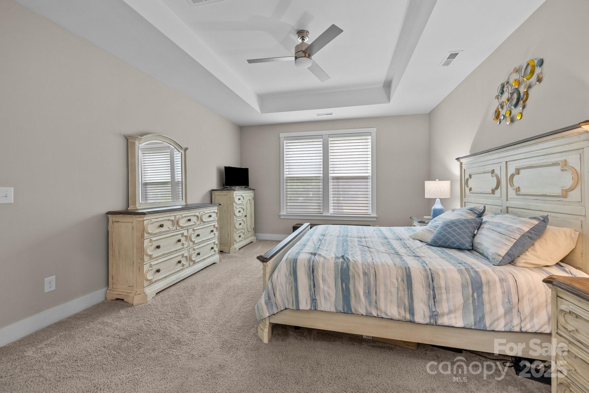 Paddlers Cove - Residential