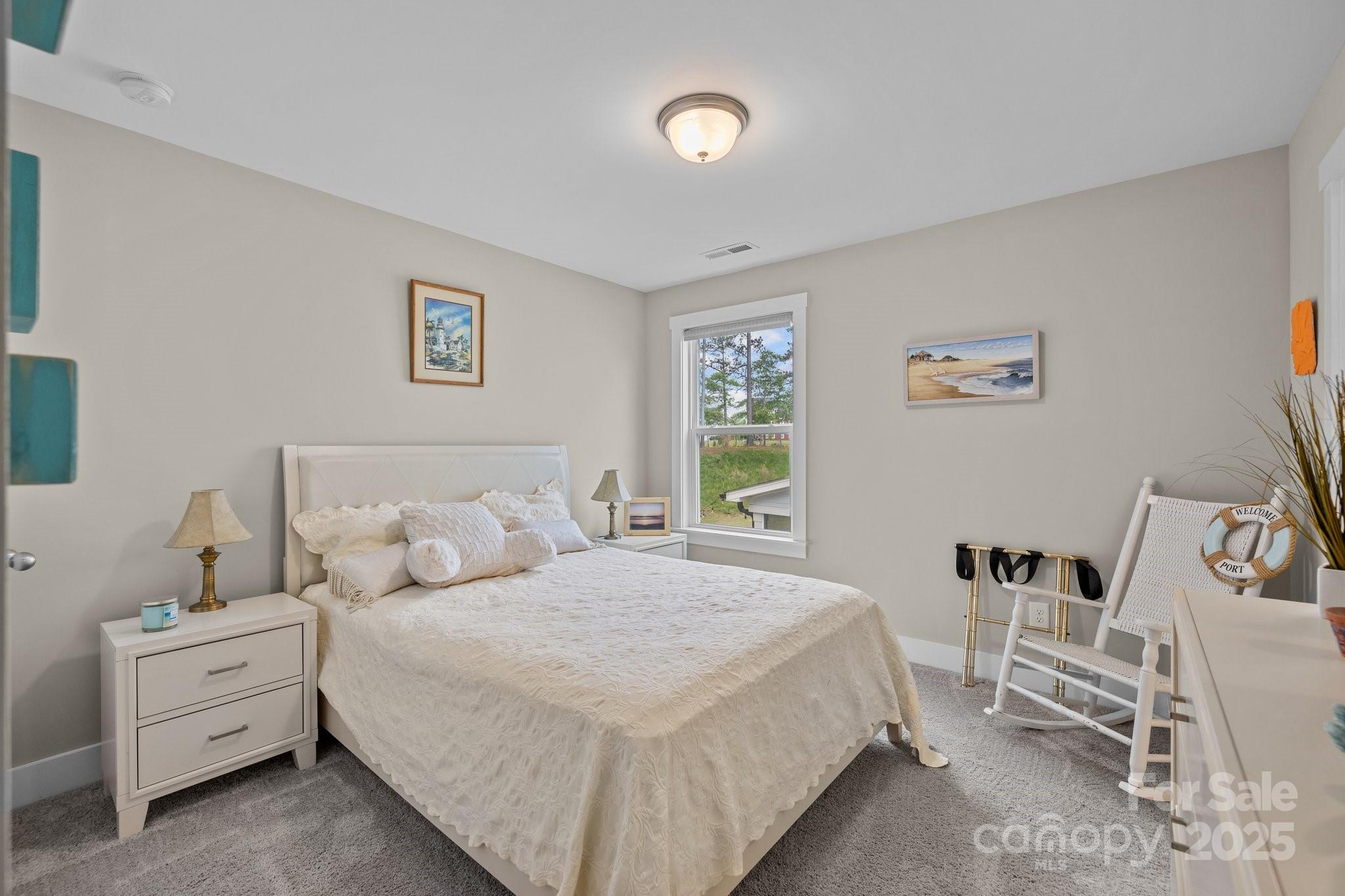 Paddlers Cove - Residential