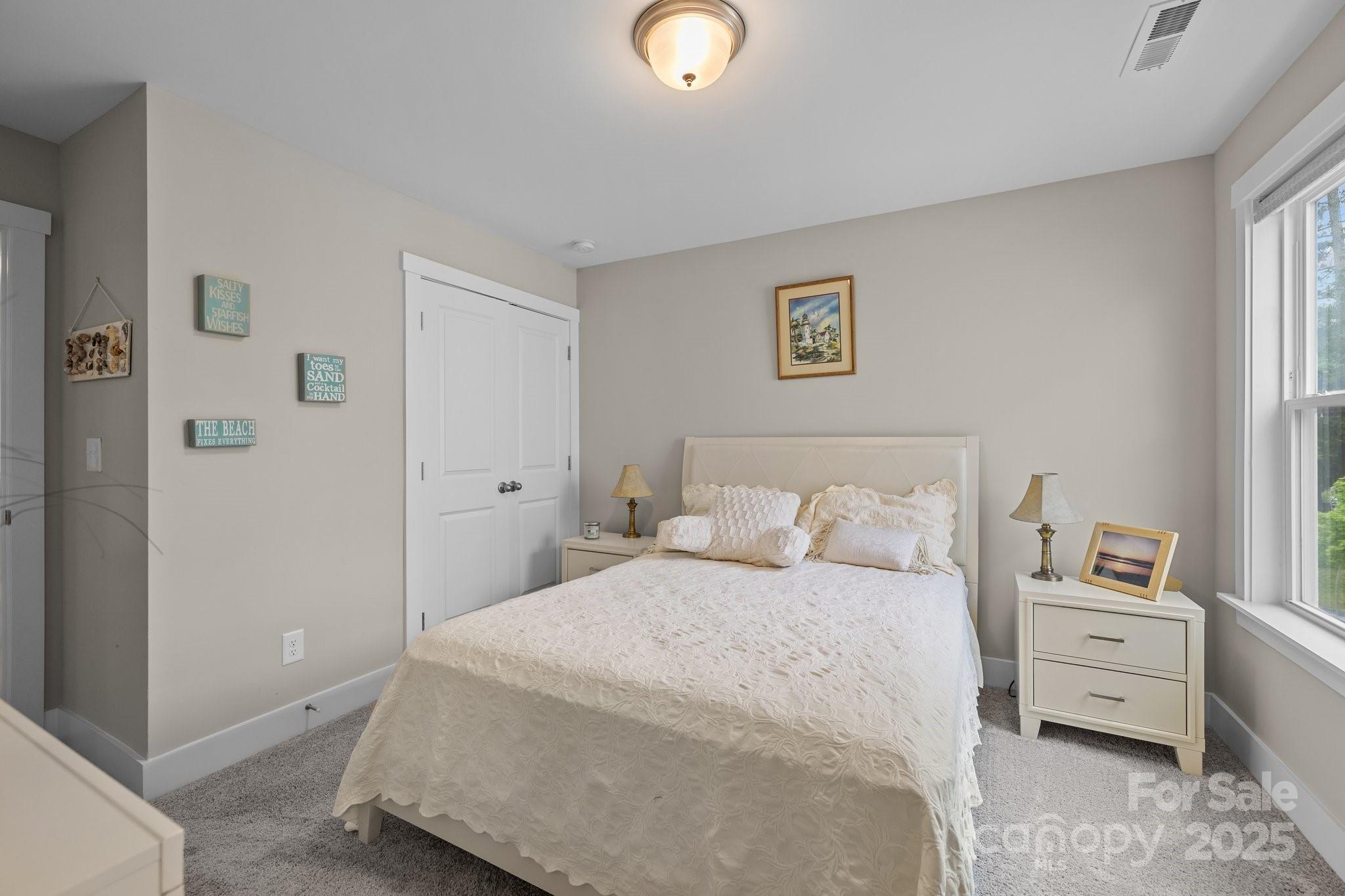 Paddlers Cove - Residential