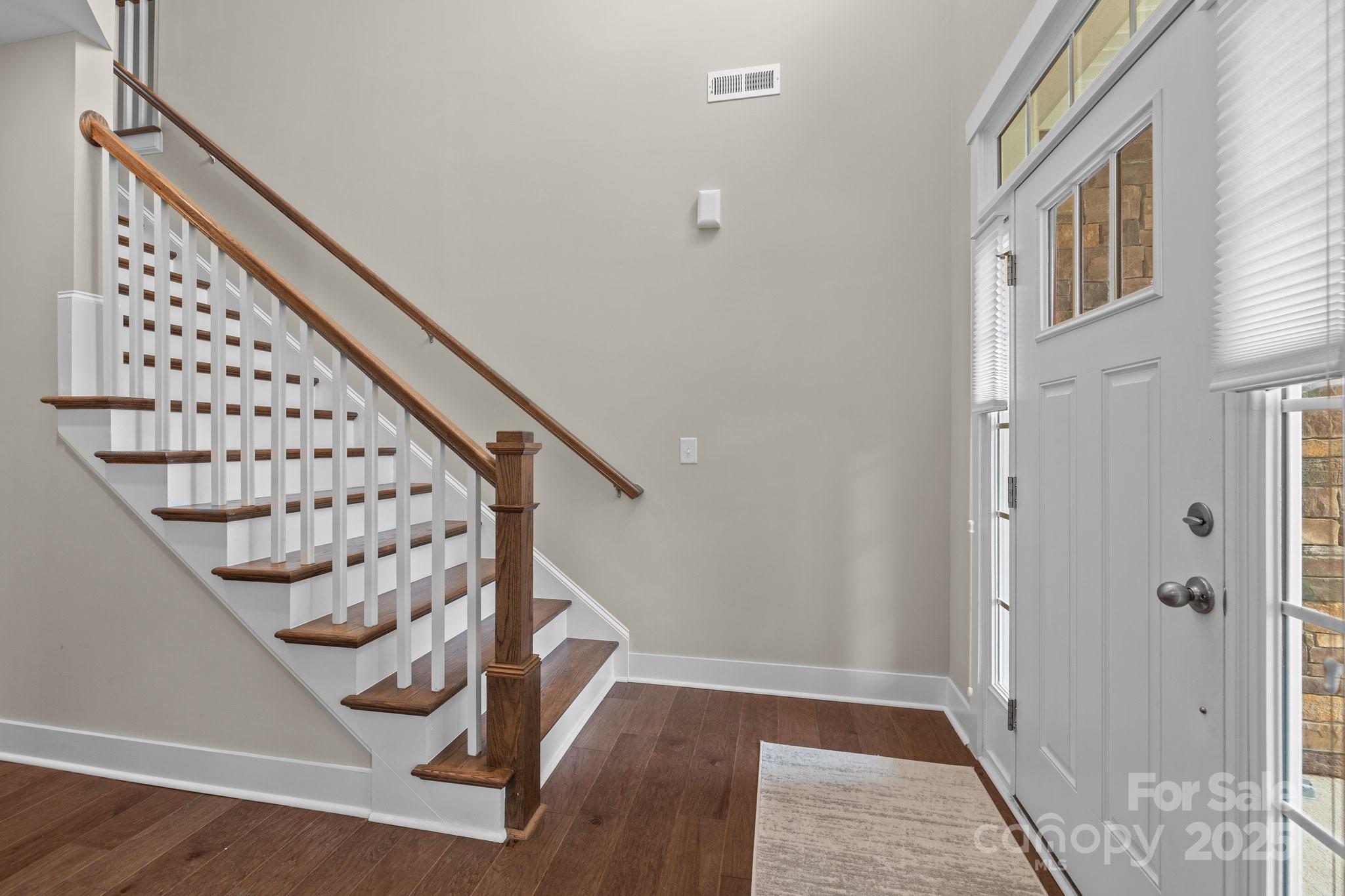 Paddlers Cove - Residential