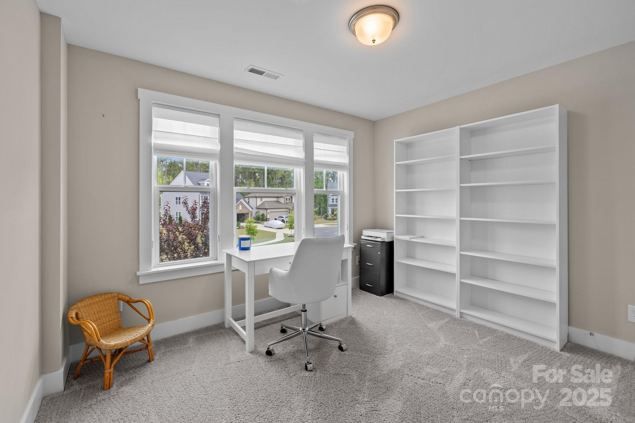 Paddlers Cove - Residential