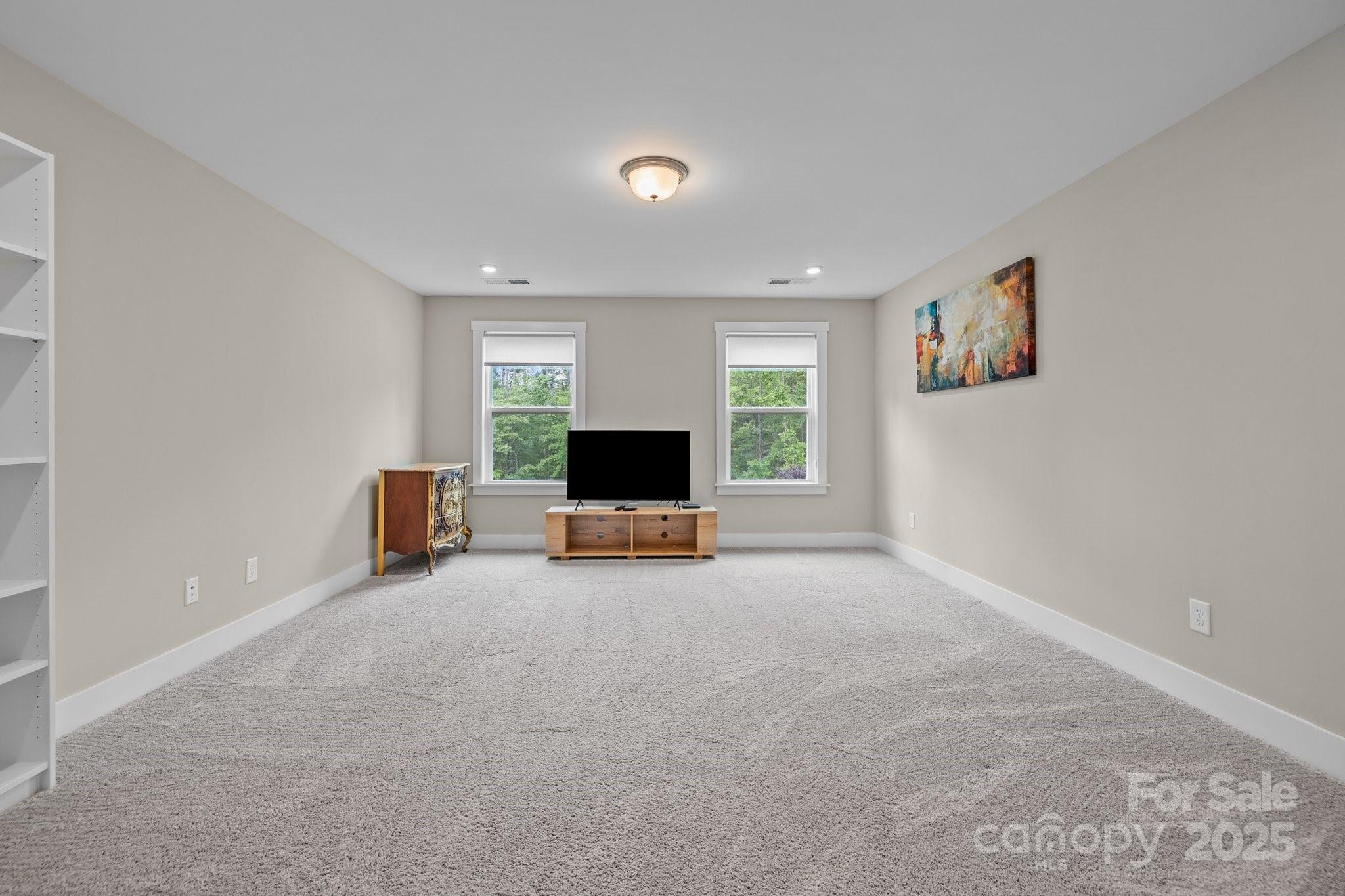 Paddlers Cove - Residential