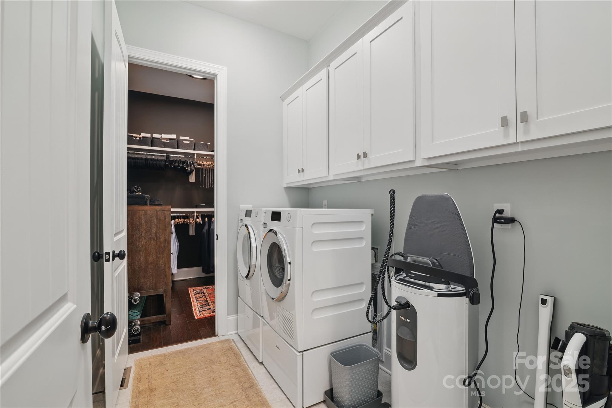 Anniston - Residential