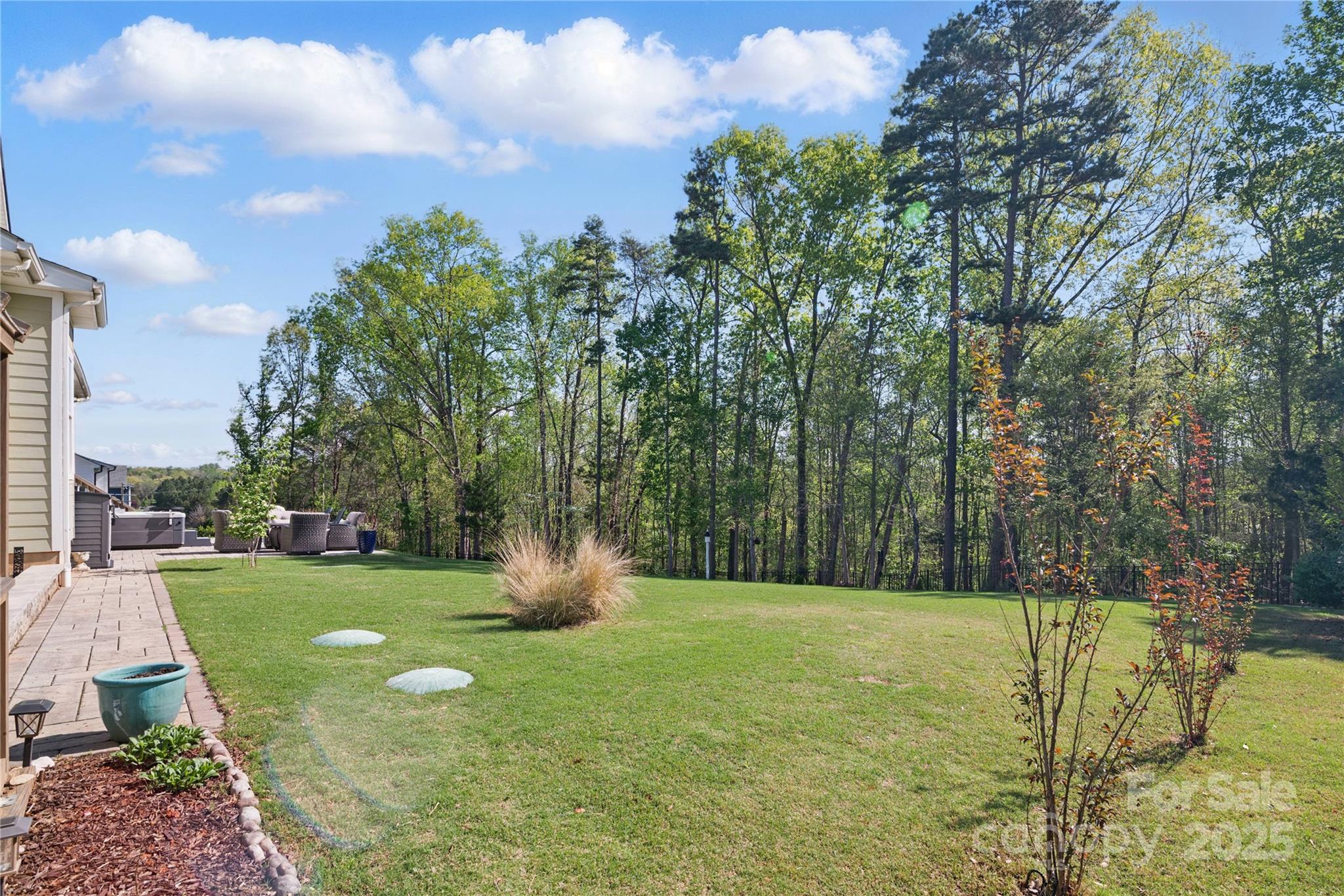 Anniston - Residential