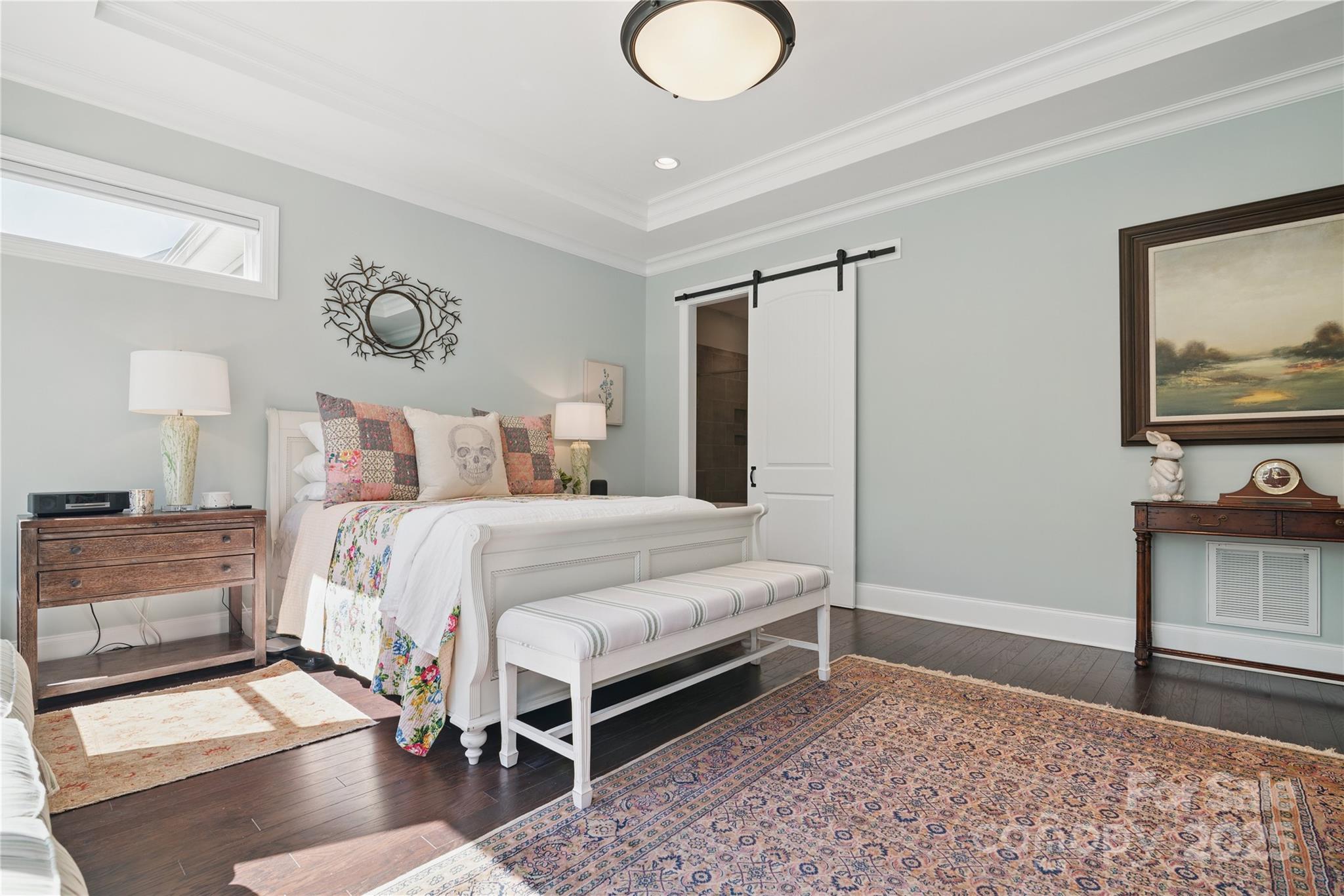 Anniston - Residential