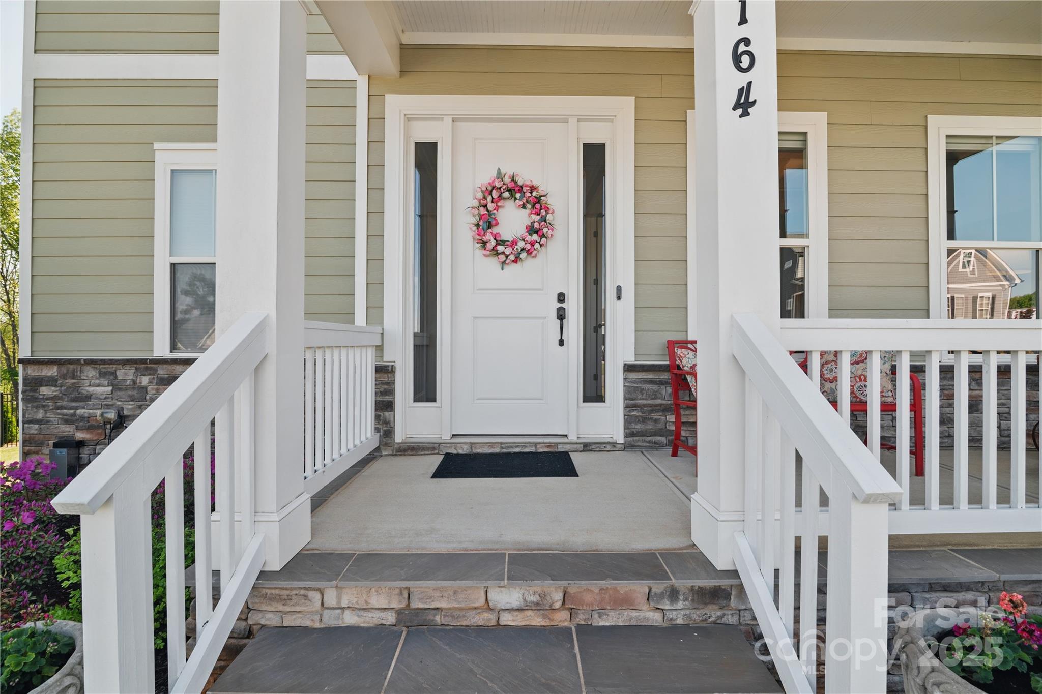 164 Riverstone Drive