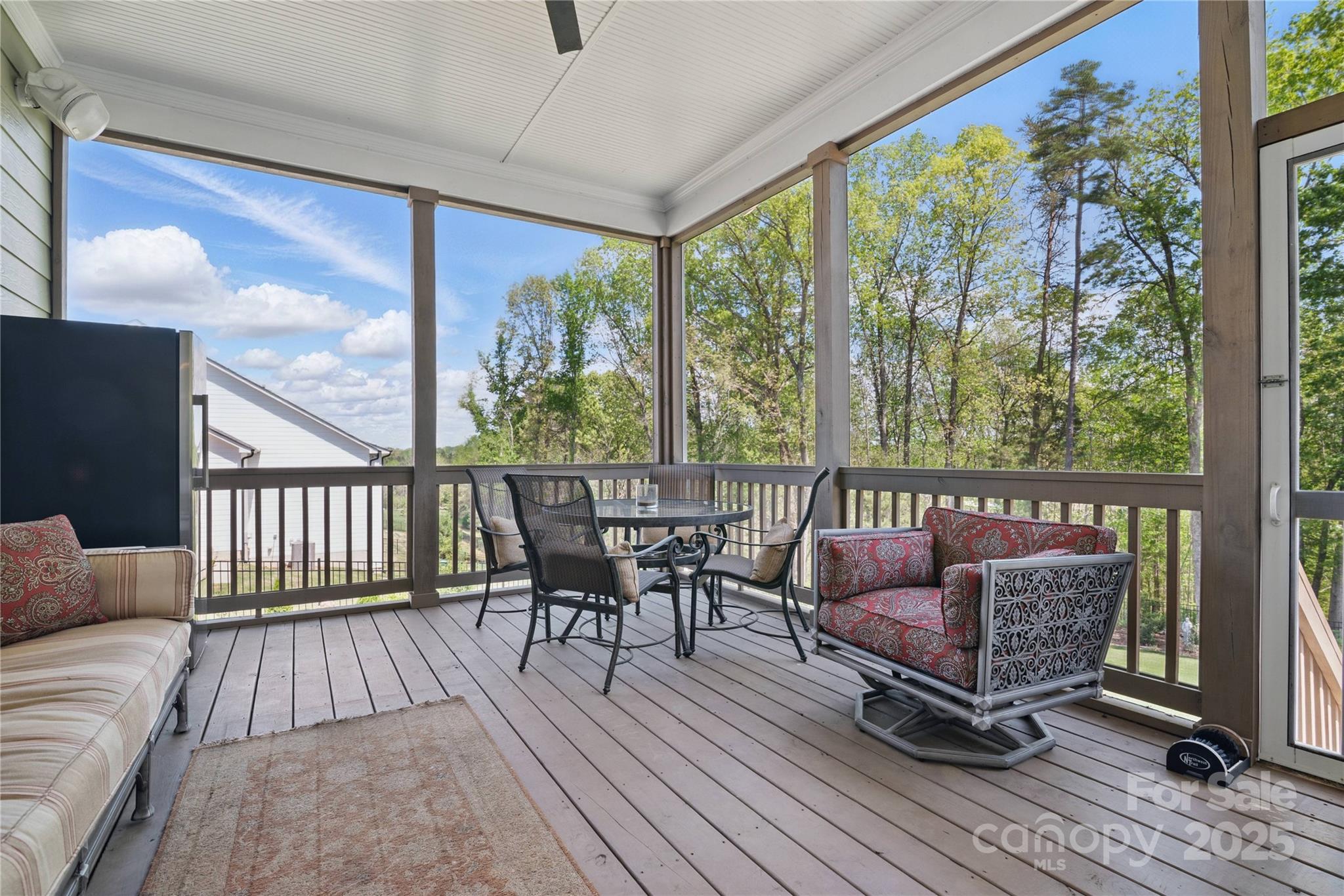 Anniston - Residential