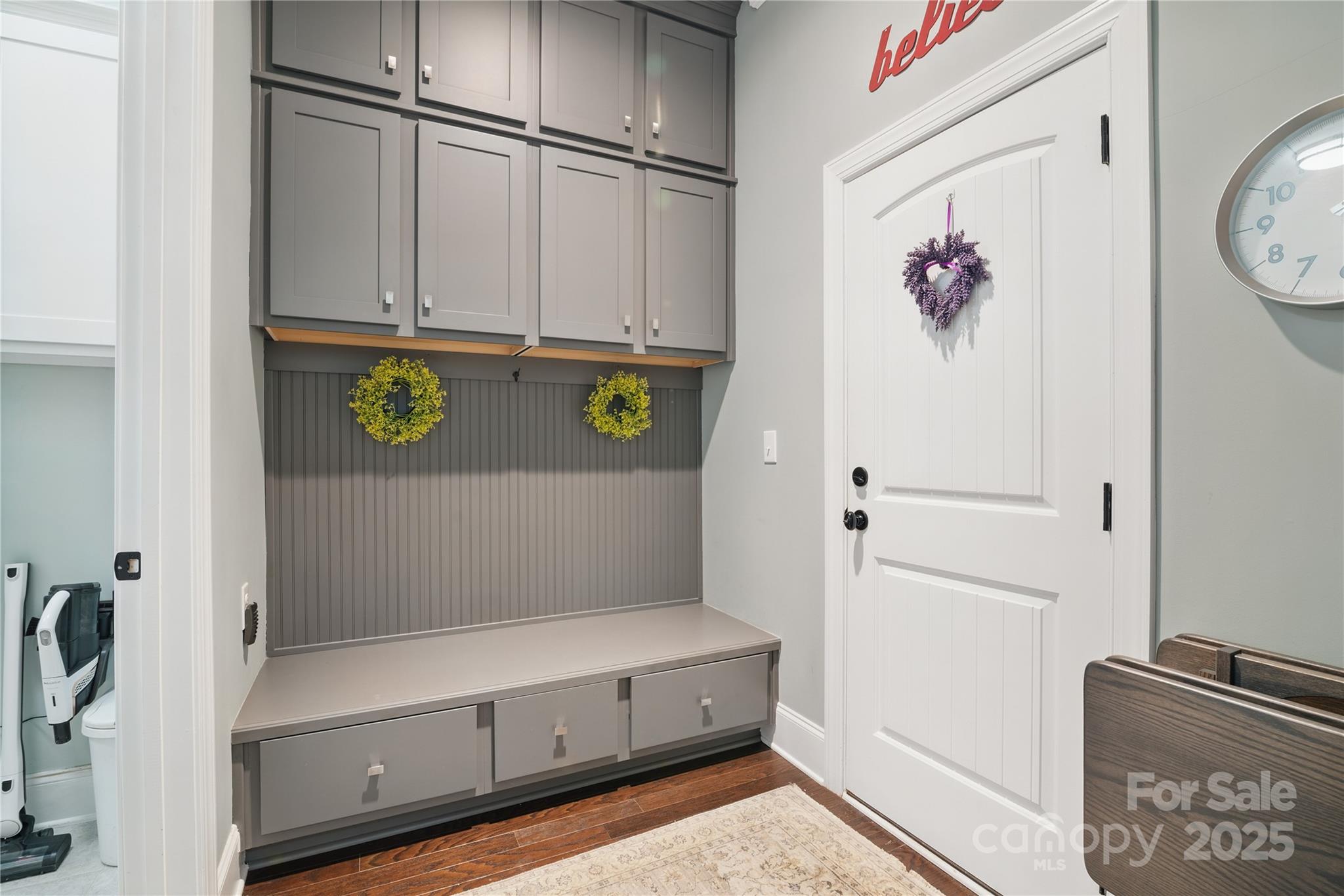 Anniston - Residential