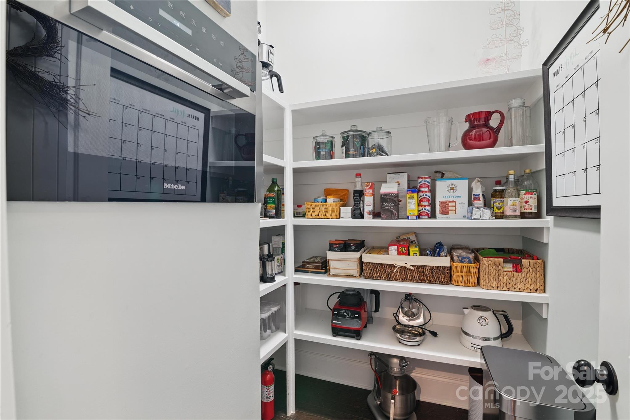 Anniston - Residential