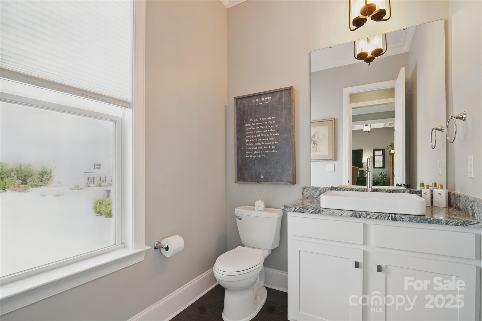 Anniston - Residential