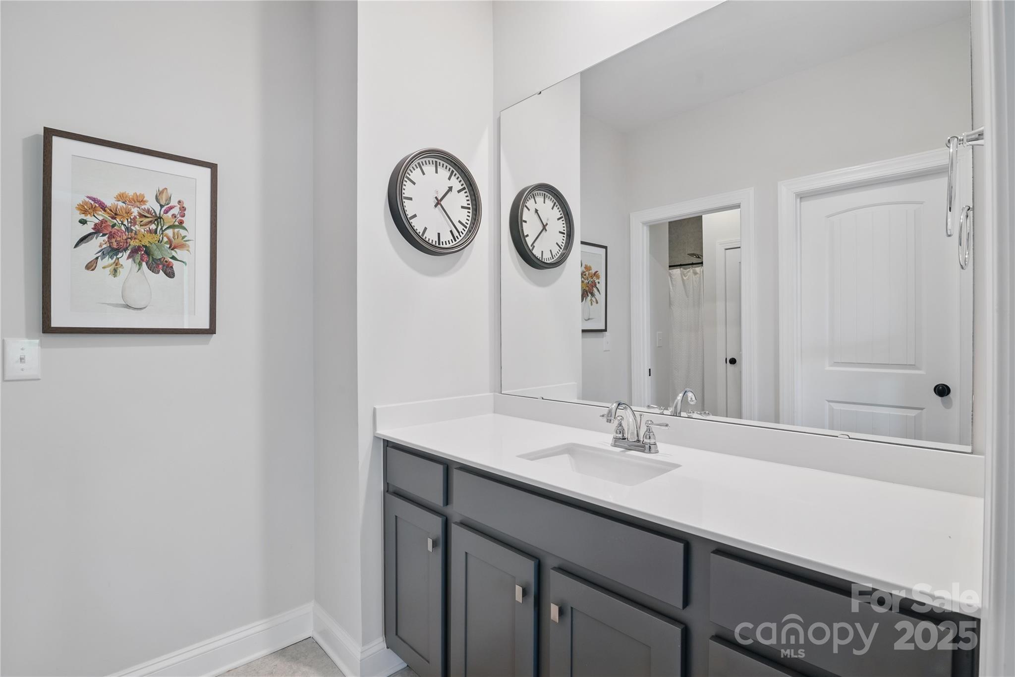 Anniston - Residential