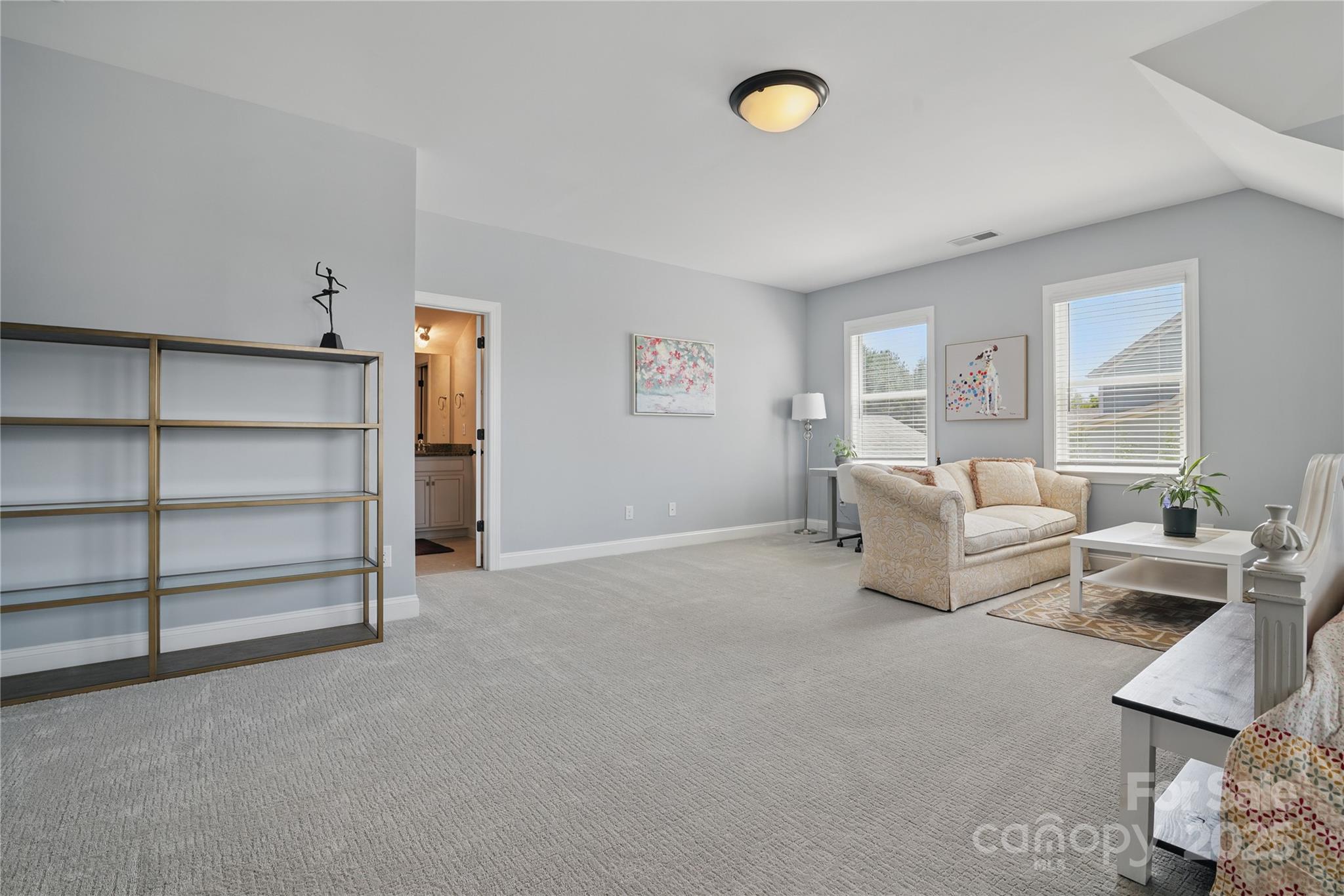 Anniston - Residential