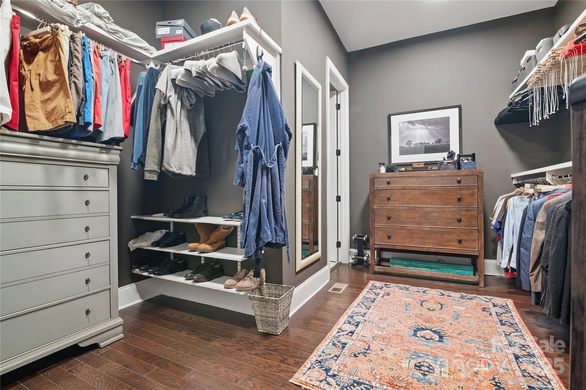 Anniston - Residential