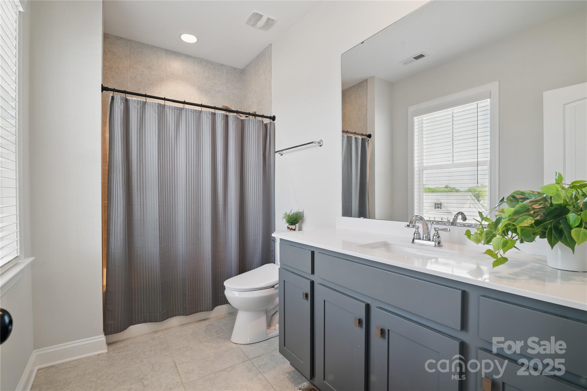 Anniston - Residential