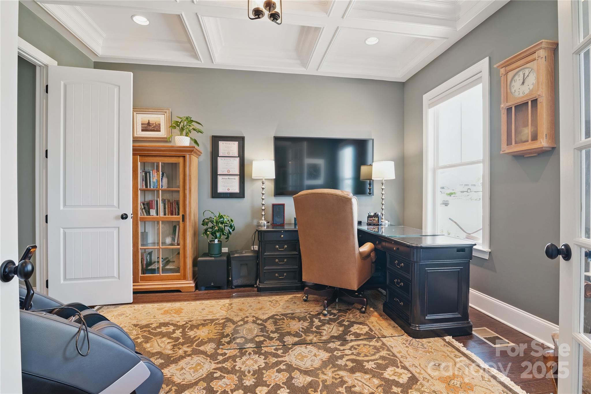 164 Riverstone Drive