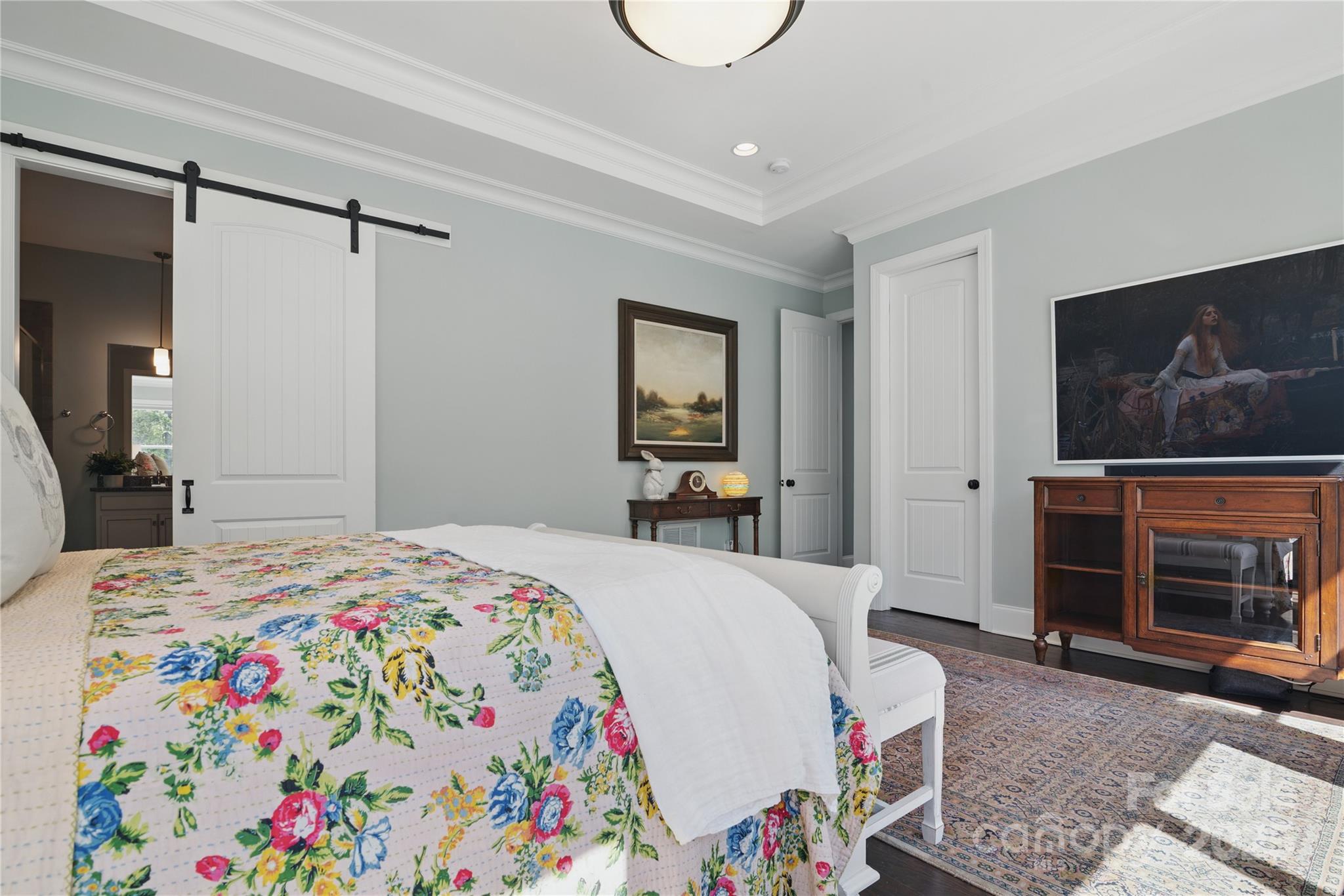 Anniston - Residential