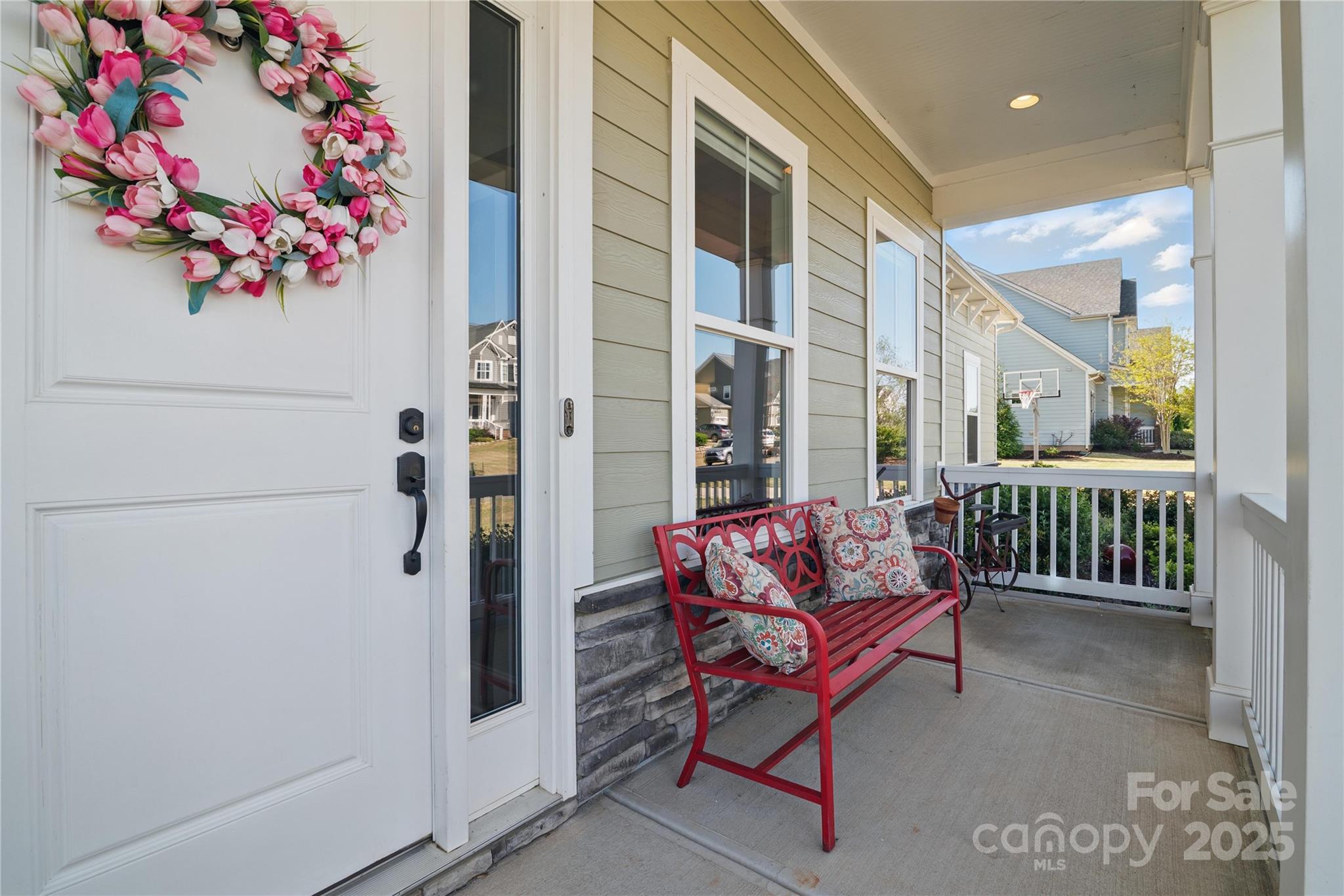 164 Riverstone Drive