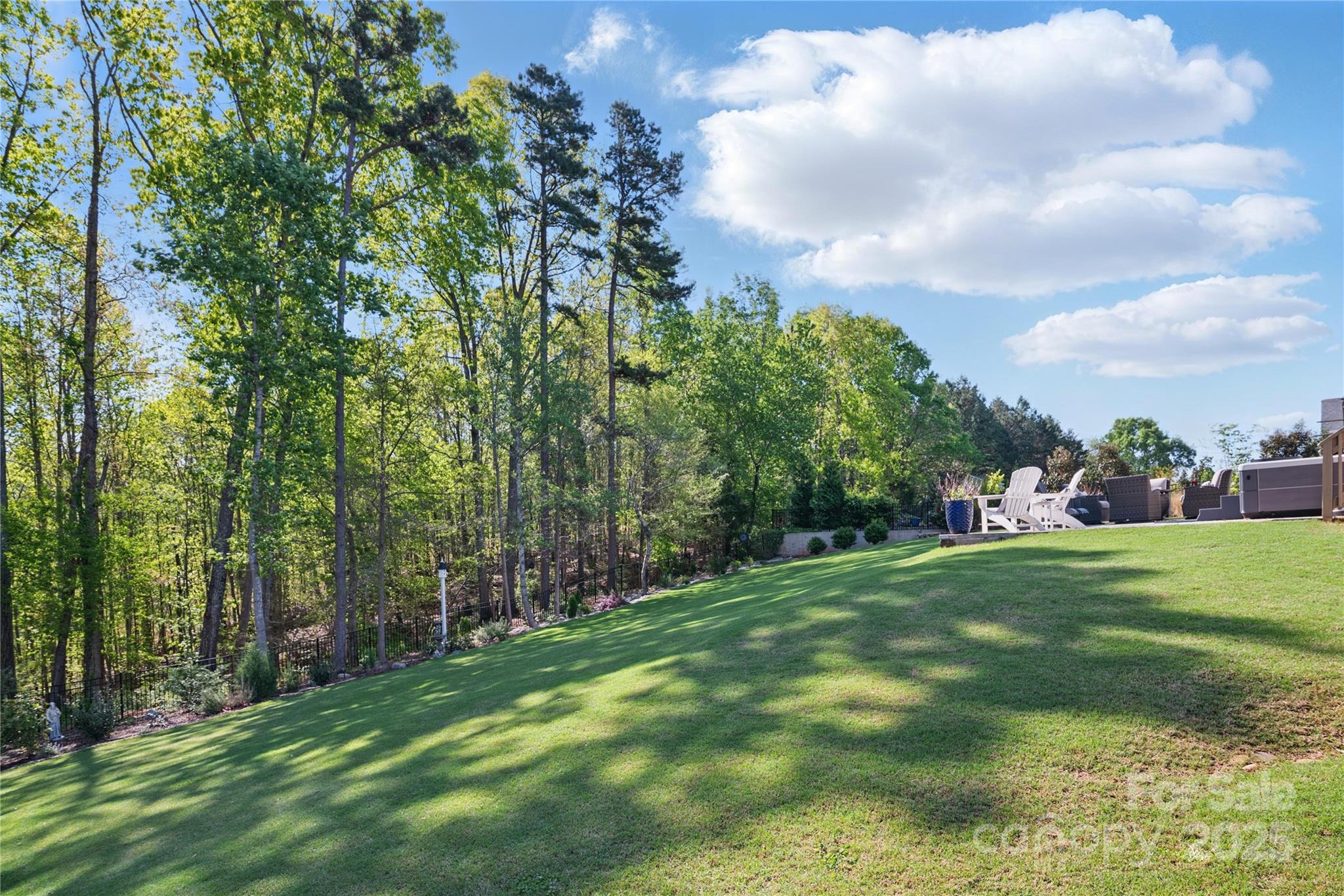 Anniston - Residential