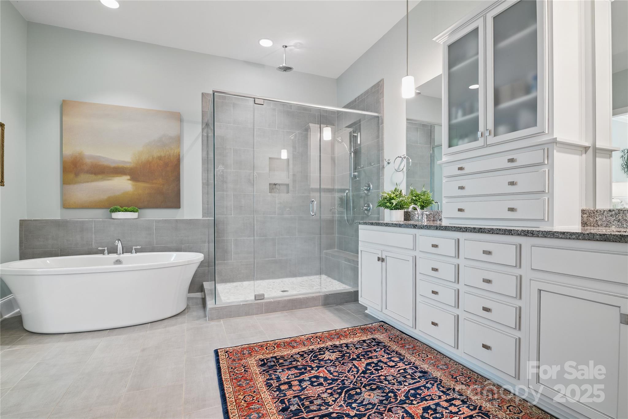 Anniston - Residential