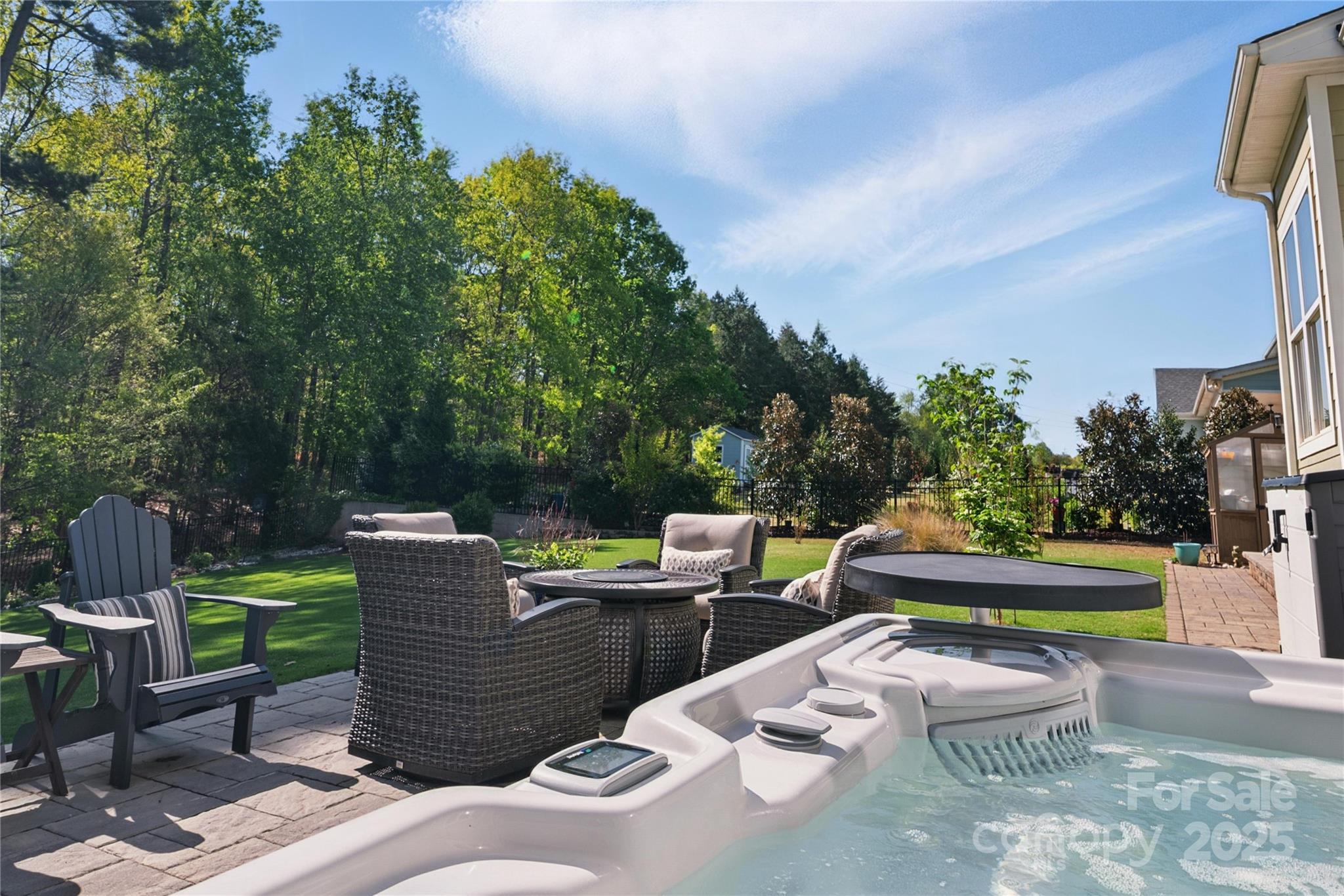 Anniston - Residential