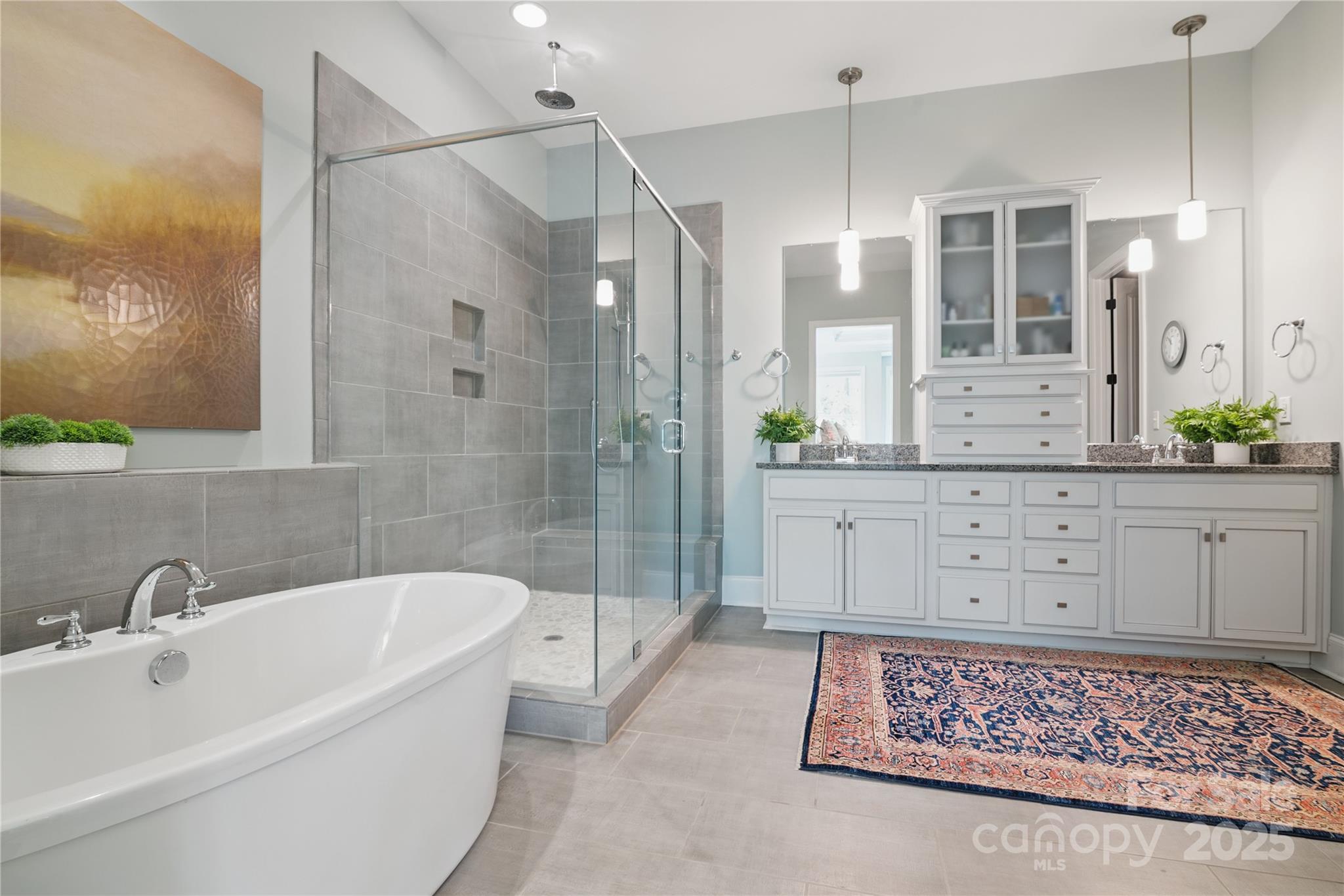 Anniston - Residential